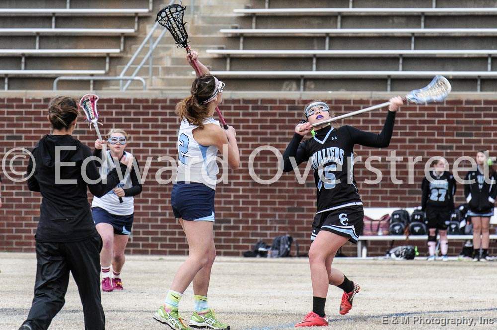 DHS vs CC Seniors 174.jpg